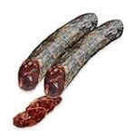 Análisis: El mejor aceite para acompañar el auténtico chorizo de patata extremeño