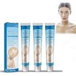 Los mejores aceites para maquillaje en vitiligo: comparativa y análisis