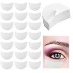 Análisis de los mejores productos de aceite para combatir la alergia al maquillaje