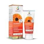 Análisis de la Mejor Crema de Caléndula: ¡Descubre el Aceite Ideal para tu Piel!
