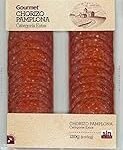Análisis y comparación de los mejores aceites para acompañar tu English Chorizo Análisis y comparación de los mejores aceites para acompañar tu English Chorizo