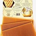 Análisis y comparación de los mejores aceites para potenciar los beneficios de tu crema cosmética