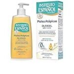 Los mejores aceites para la dermatitis atópica: análisis y comparativa de productos destacados