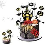 Análisis: Los mejores aceites para preparar tartaletas de Halloween y sorprender a todos