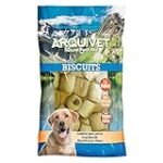 Los mejores aceites para darle un toque irresistible a tus rolls rellenos