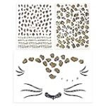 Los mejores aceites para realzar tu tatuaje con relieve: Análisis y comparación de productos destacados