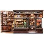 Los mejores aceites para tu rincón de café en casa: Análisis y comparativa