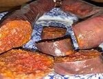 Análisis de los mejores aceites para acompañar la deliciosa morcilla peruana