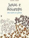 Descubre los 100 mejores aceites en el paseo de las tiendas de Logroño: análisis y comparación