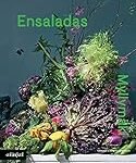 Los 5 mejores aceites para aderezar tu ensalada de coles: Análisis y comparativa