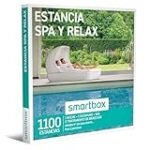 Los mejores aceites para una noche de spa: Análisis y comparativa