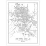 Análisis y Comparación: Los mejores productos de aceite en Hermosilla 60