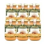 Tres excelentes marcas de aceite de oliva virgen extra para realzar tu receta de puré de garbanzos