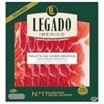 Análisis de aceites ideales para acompañar la exquisita presa ibérica de bellota: ¡Descubre los mejores productos para realzar su sabor!
