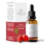Los mejores aceites de rosa mosqueta para cicatrices profundas: Análisis y comparativa
