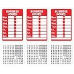 Comparativa de los mejores aceites en Carrefour Plasencia: descubre los horarios y ofertas