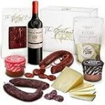 Comparativa de los mejores aceites gourmet de León: Delicatessen para paladares exigentes Comparativa de los mejores aceites gourmet de León: Delicatessen para paladares exigentes