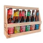 Análisis y comparativa de los mejores aceites para maridar con cerveza artesana en Vigo