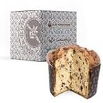 Análisis: Panettone Esbieta, el acompañante perfecto para degustar los mejores aceites Análisis: Panettone Esbieta, el acompañante perfecto para degustar los mejores aceites