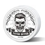 Los mejores aceites para el cuidado después de un tatuaje: Análisis y comparación