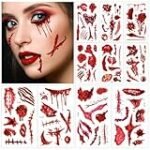 Guía de los mejores aceites para cuidar tatuajes con costra: comparativa y análisis