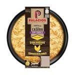 Análisis de aceites ideales para una deliciosa tortilla de patatas para 6 personas: ¡Descubre cuál es el mejor para tu receta!