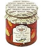 Análisis de los mejores aceites para realzar el sabor de tus pimientos del piquillo rellenos de bonito Análisis de los mejores aceites para realzar el sabor de tus pimientos del piquillo rellenos de bonito