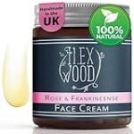 Análisis de los mejores aceites para preparar mantecados veganos: ¿Cuál es el mejor para tus postres sin ingredientes de origen animal?