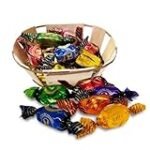 Análisis de las mejores cestas de frutas y chocolate a domicilio para acompañar con deliciosos aceites