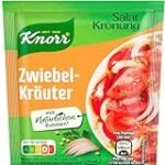 Los 5 mejores aceites para realzar el sabor de tus ensaladas con cebollas