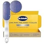 Top 5 aceites esenciales para combatir las durezas en los talones: ¡Descubre cuál es el mejor para ti!