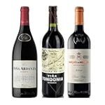 Viña Tondonia Precio: ¿Cómo afecta al aceite y cuál es la mejor opción calidad-precio?