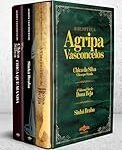 Análisis de los mejores aceites: Cómo navegar el catálogo online de la biblioteca de Cáceres