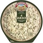 Análisis de los mejores aceites para realzar el sabor de tu pizza de queso