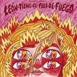 Los aceites que tienen pelos: ¿Cuál es el mejor para tu piel?